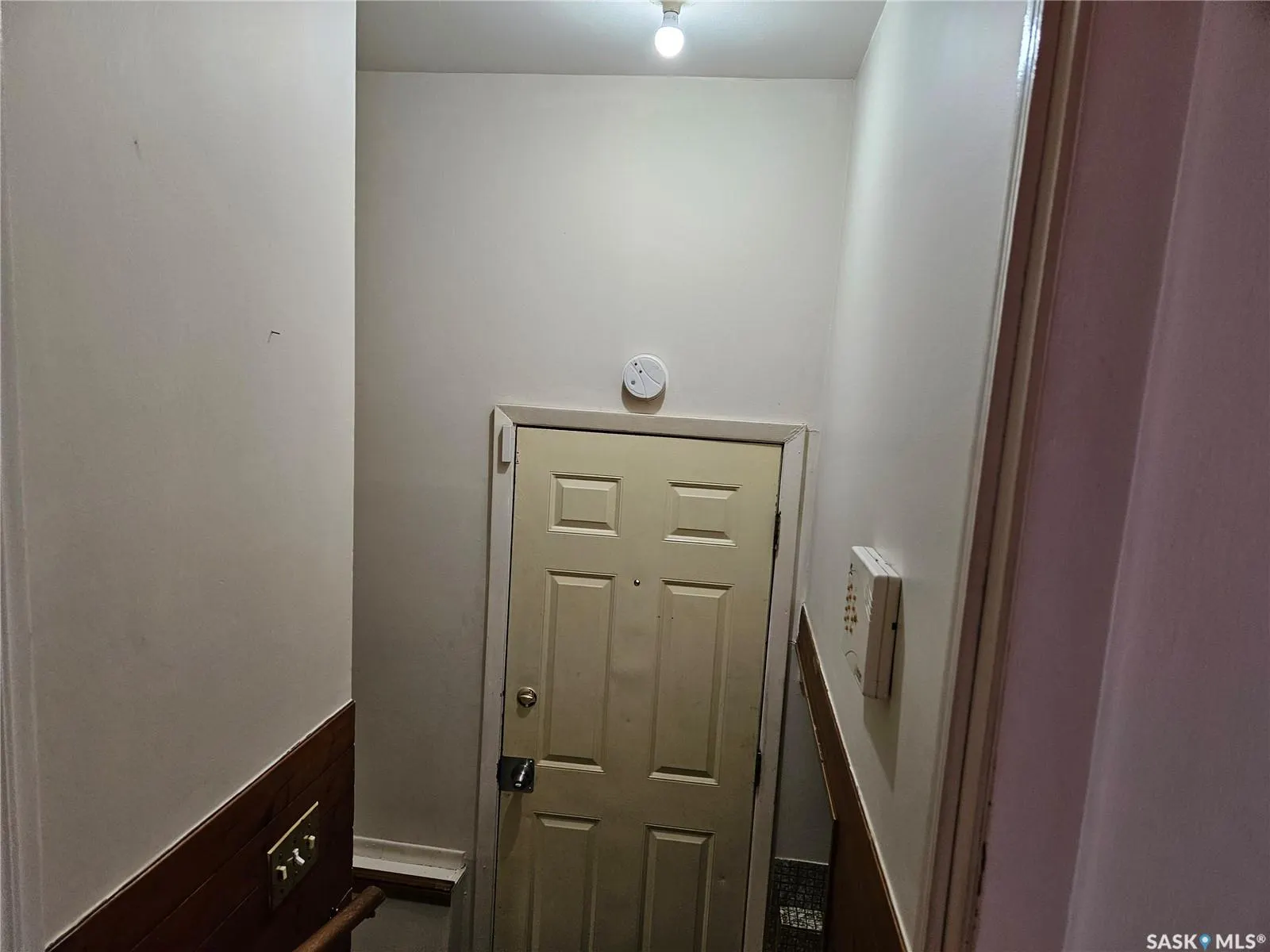 1311 rothwell STREET
