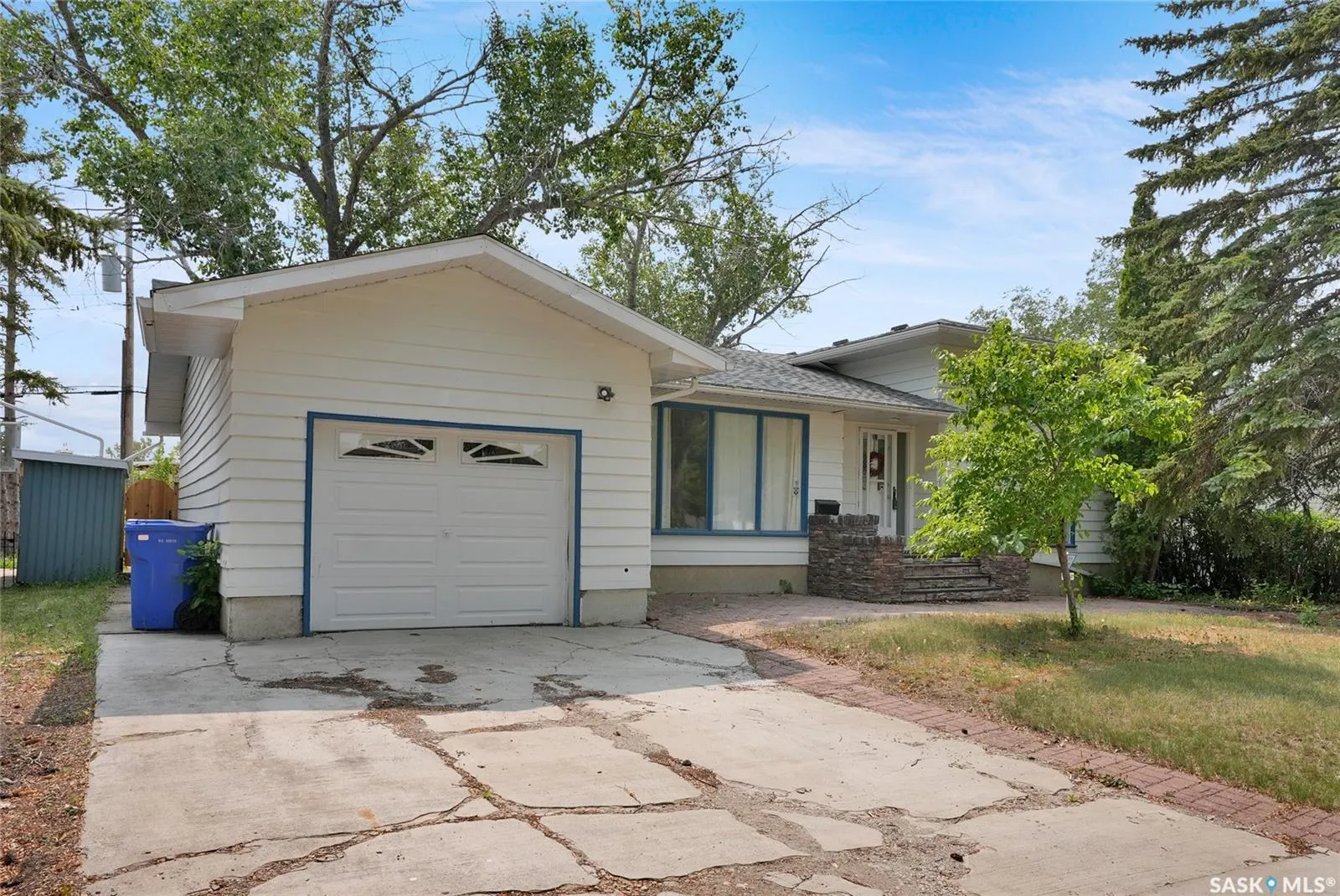 345 Durham DRIVE