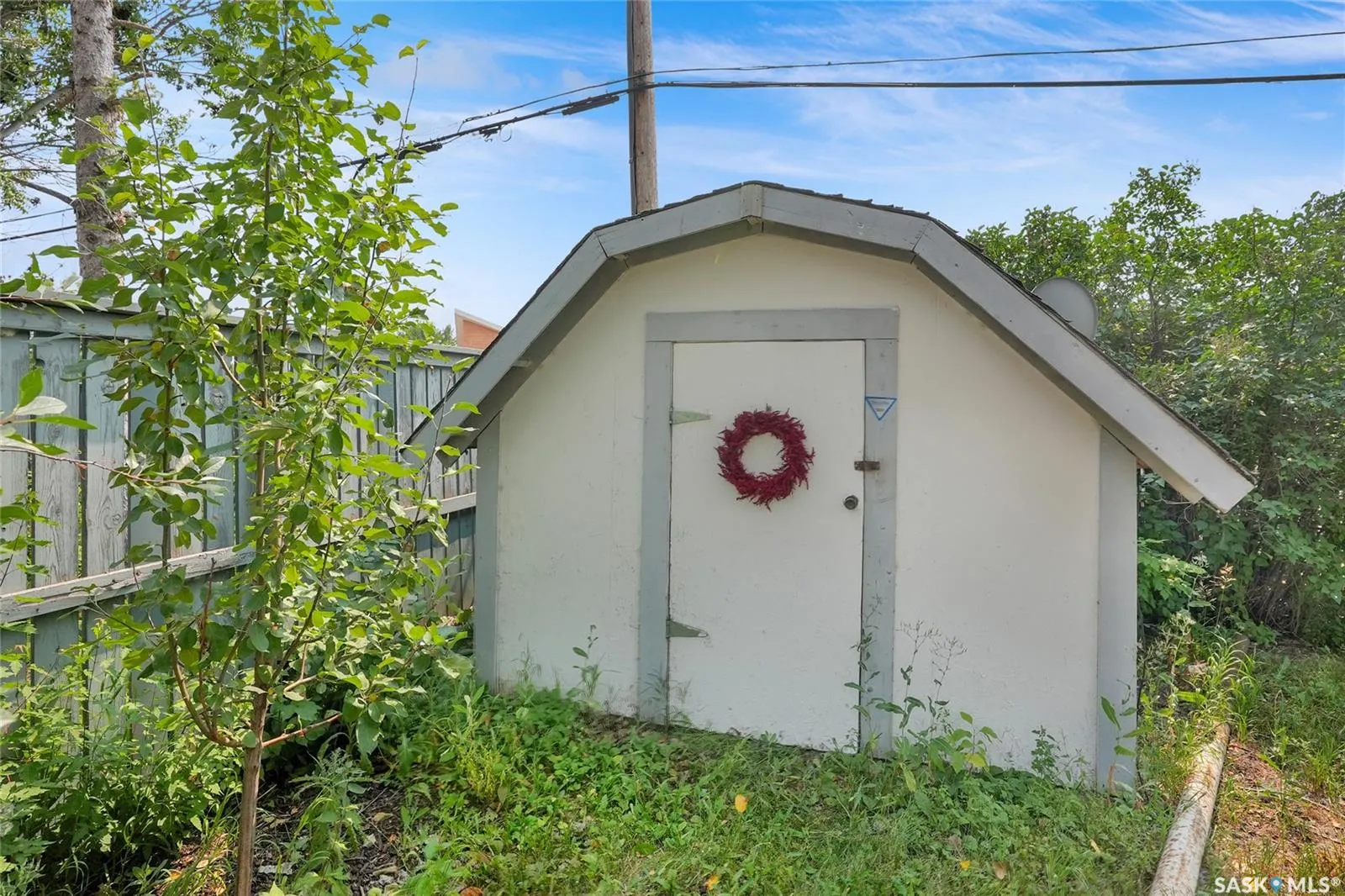 345 Durham DRIVE