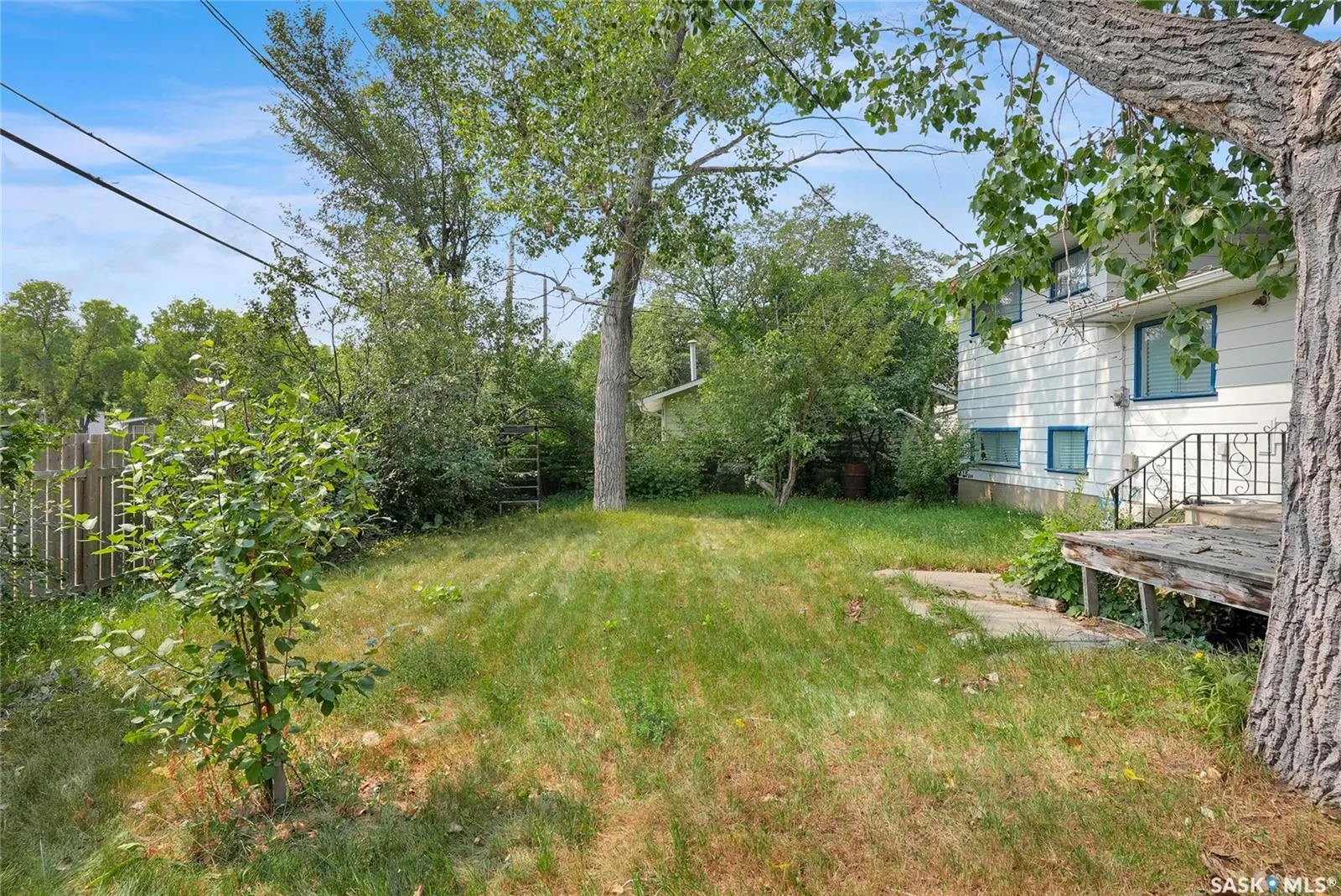 345 Durham DRIVE