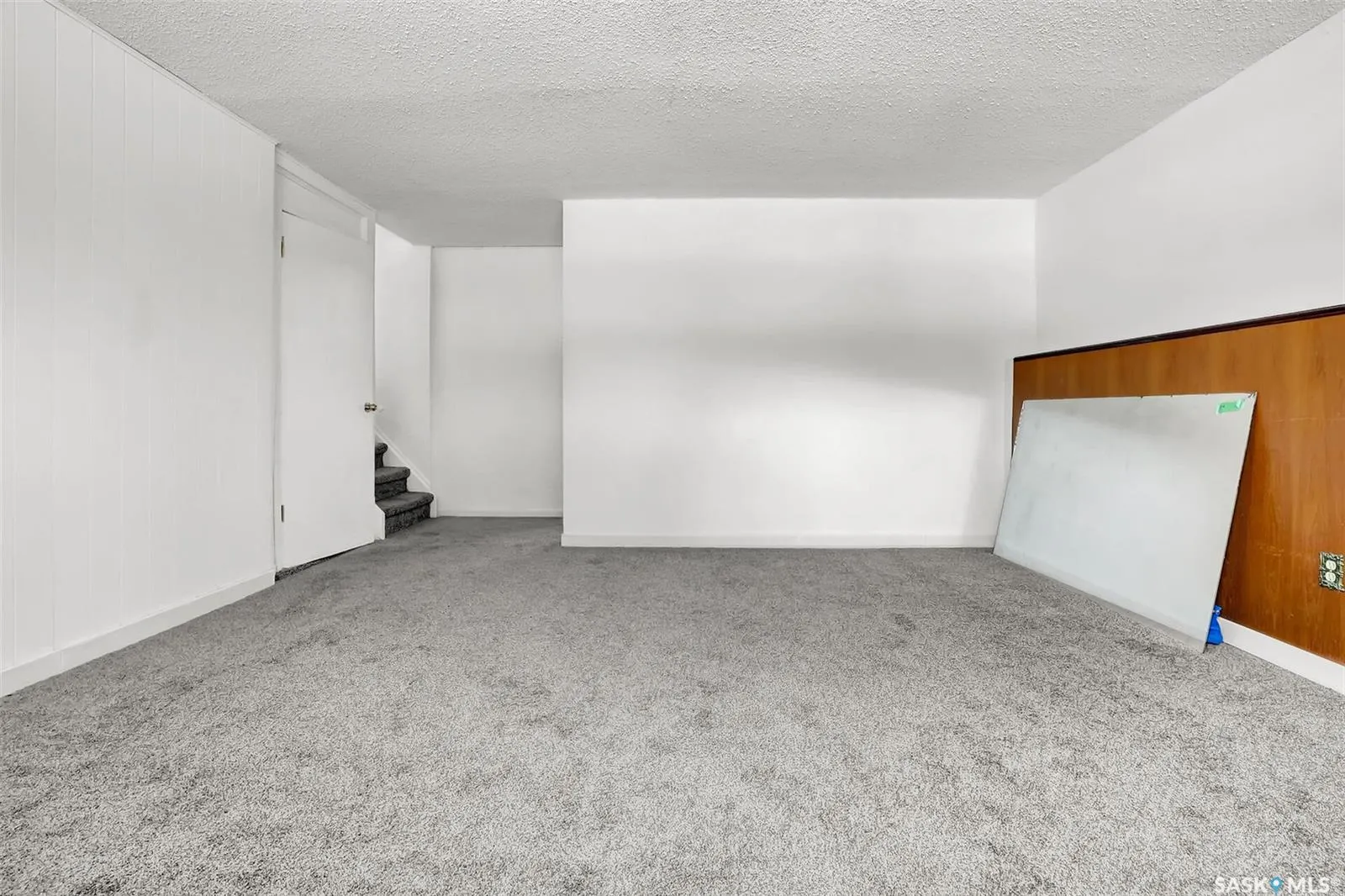 345 Durham DRIVE