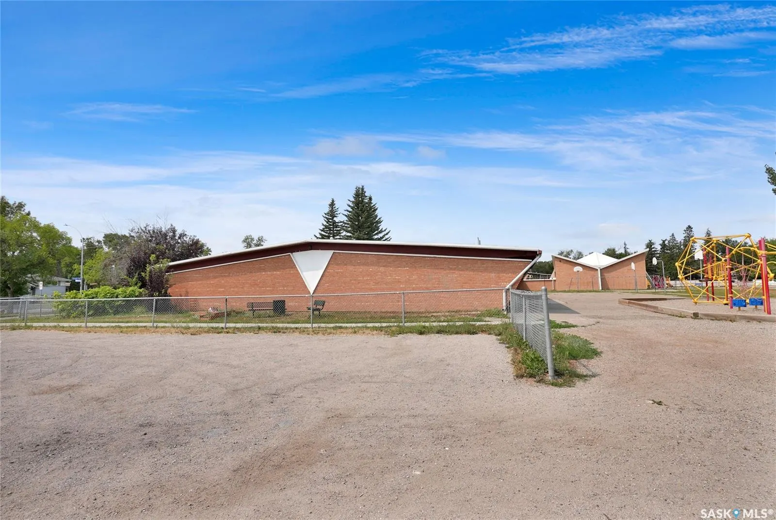 345 Durham DRIVE