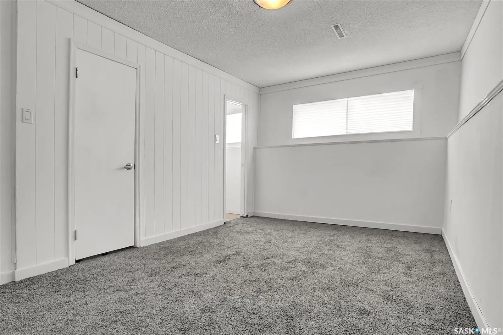 345 Durham DRIVE
