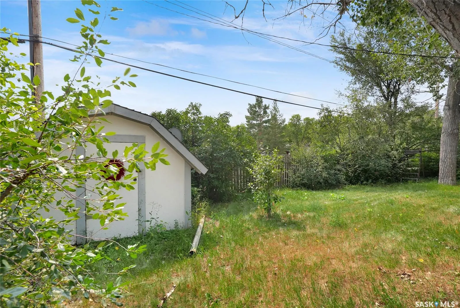 345 Durham DRIVE