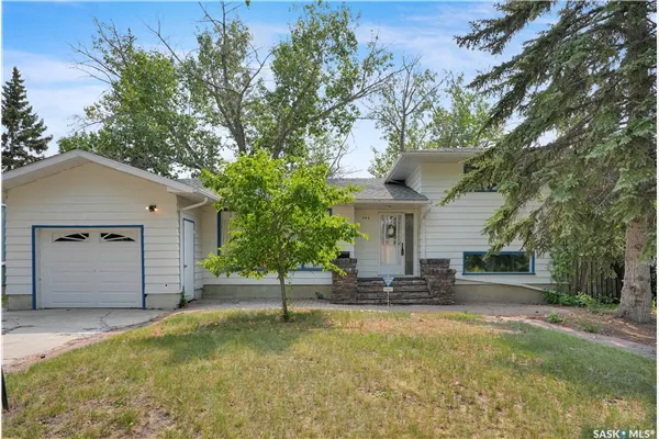 345 Durham DRIVE