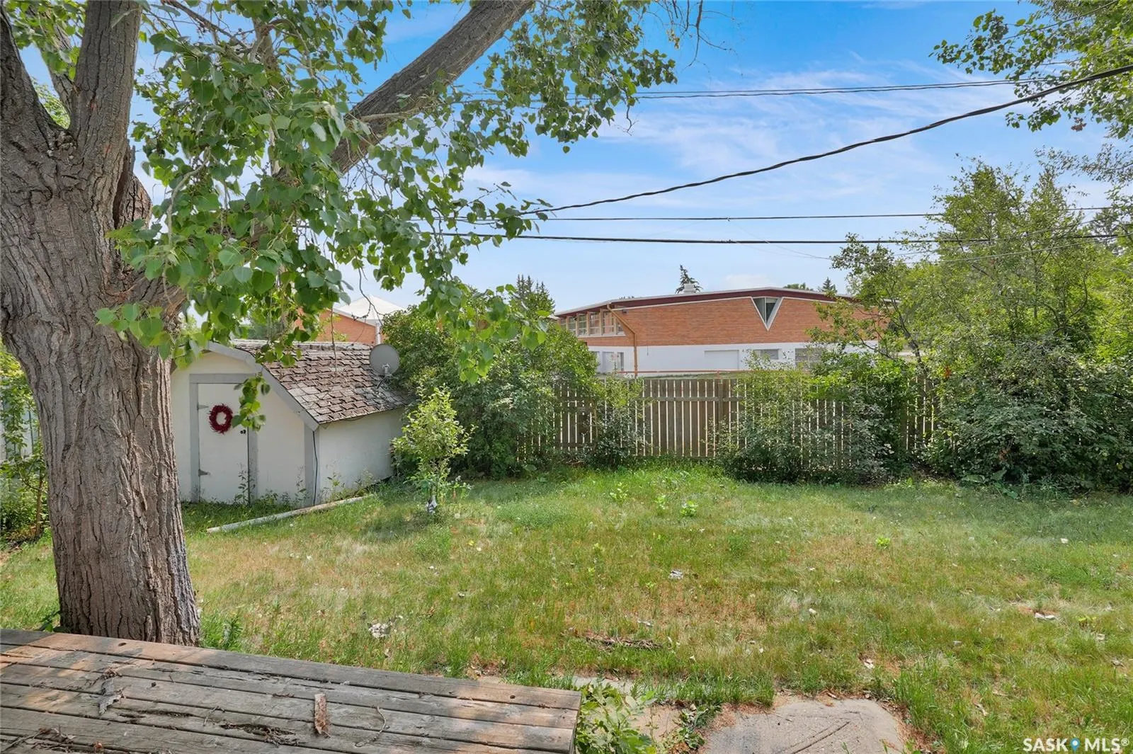 345 Durham DRIVE