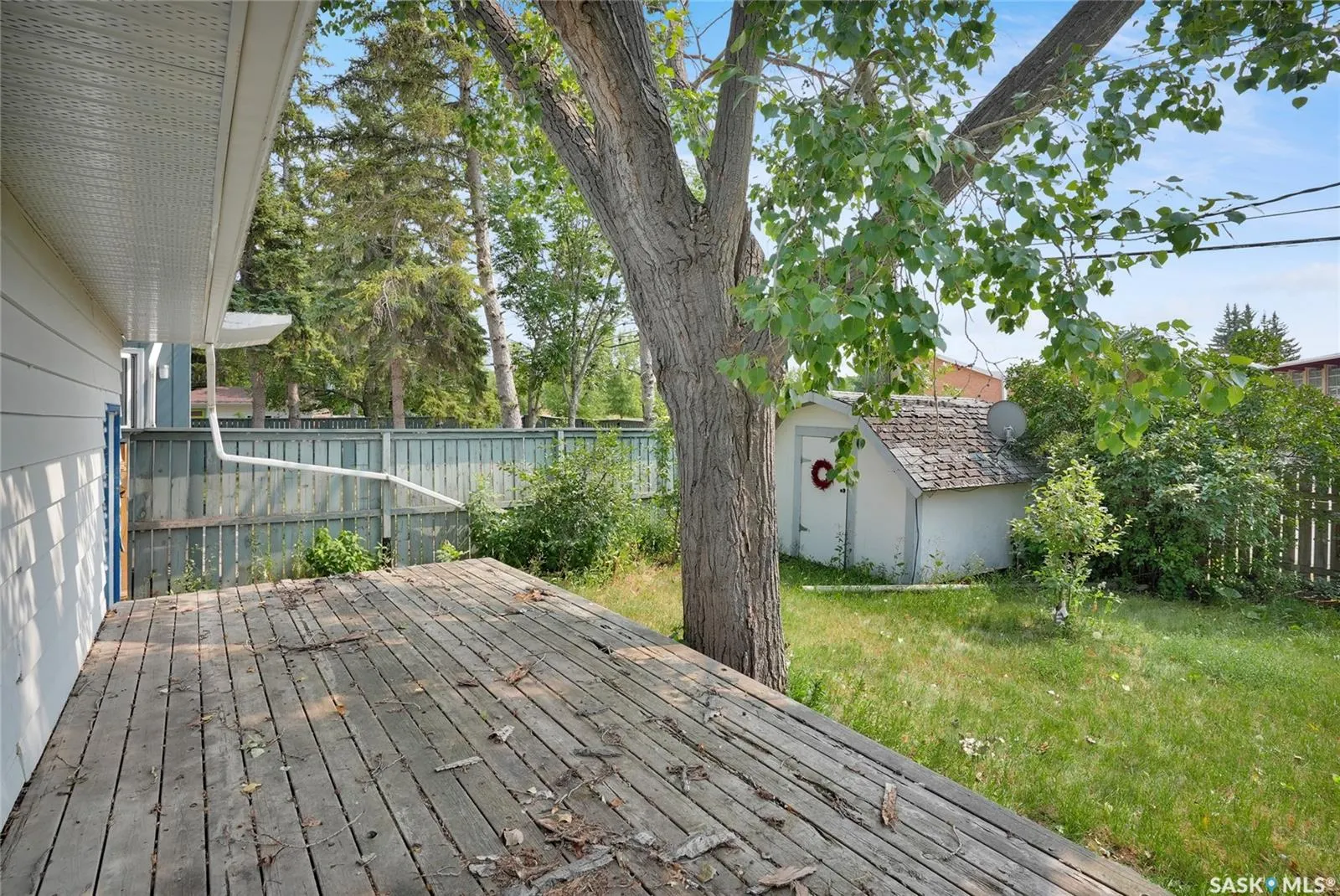 345 Durham DRIVE