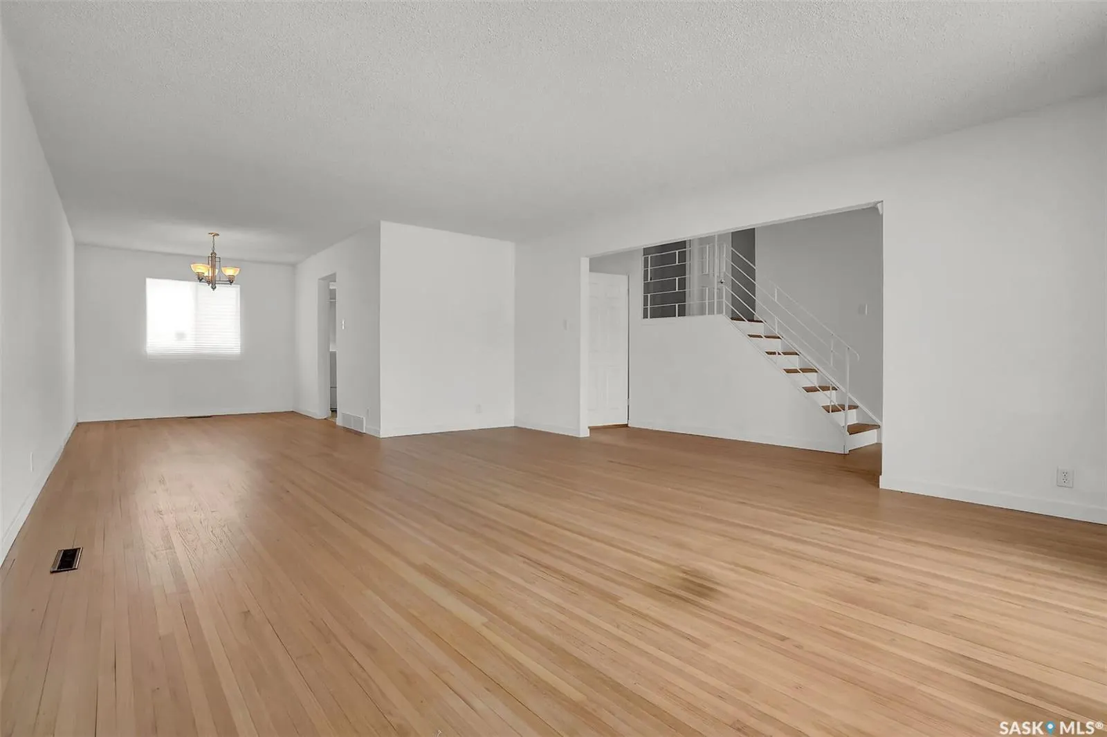 345 Durham DRIVE