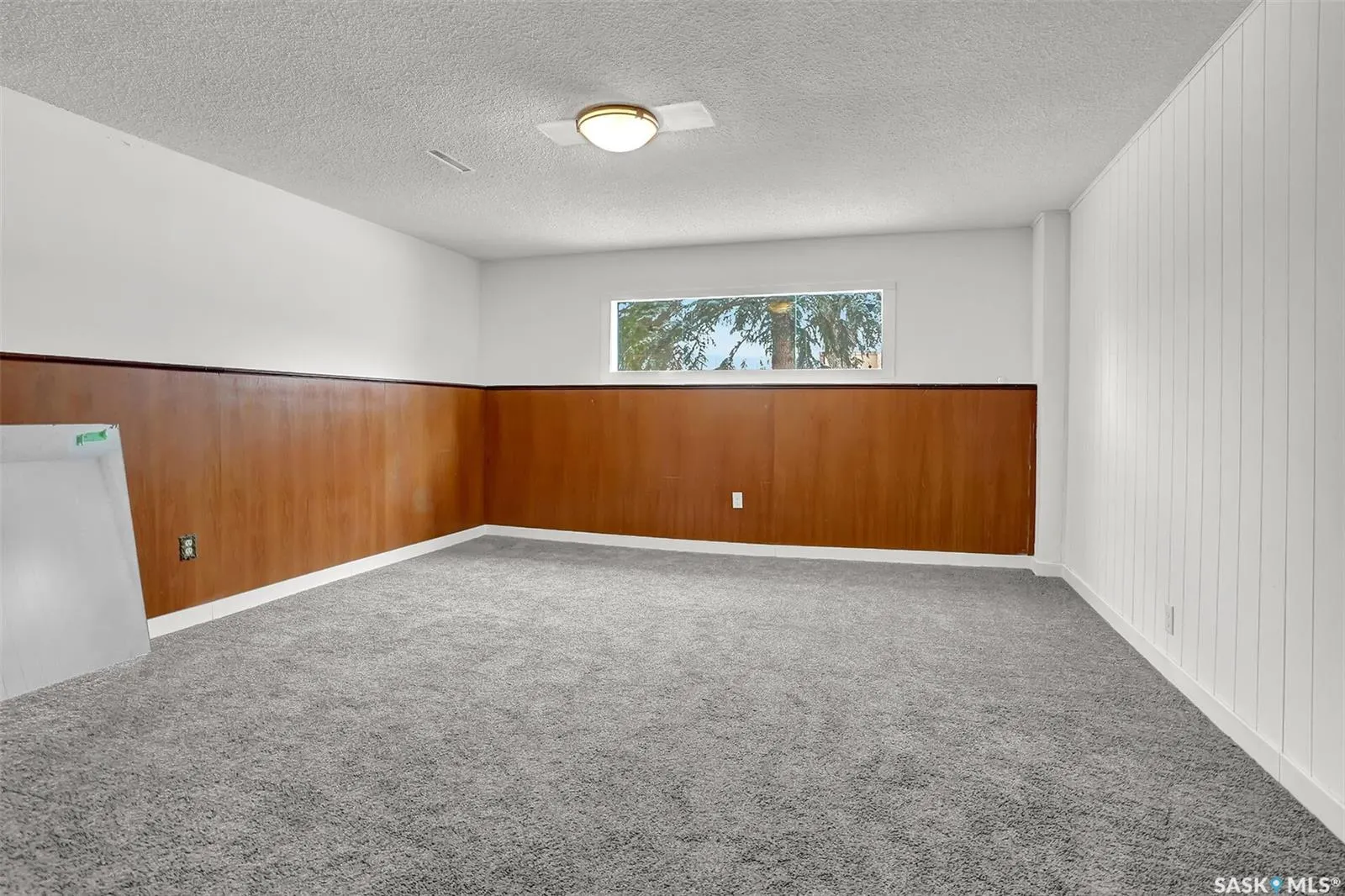 345 Durham DRIVE