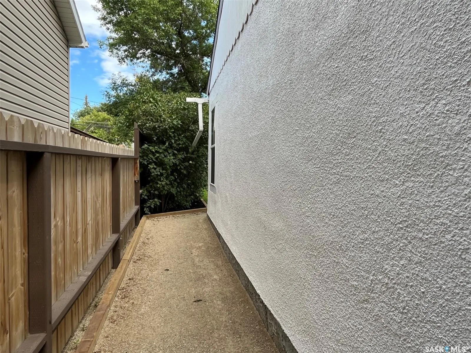 1255 Atkinson STREET