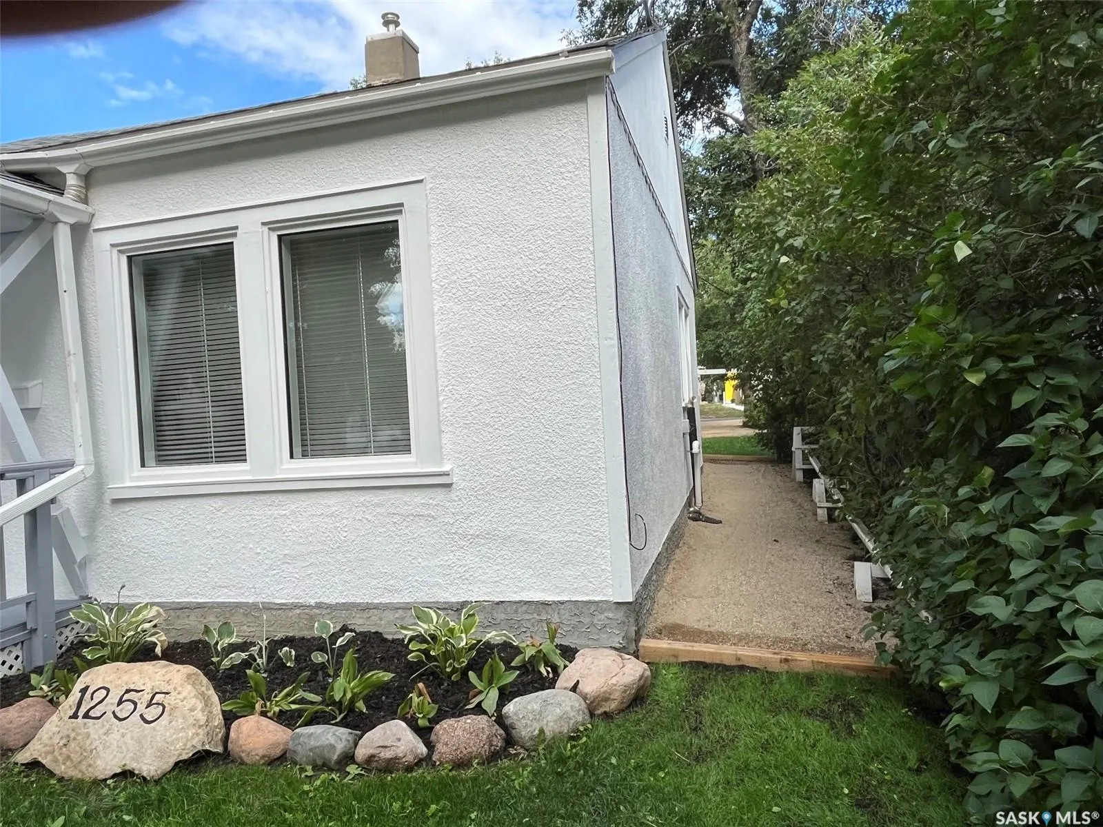 1255 Atkinson STREET
