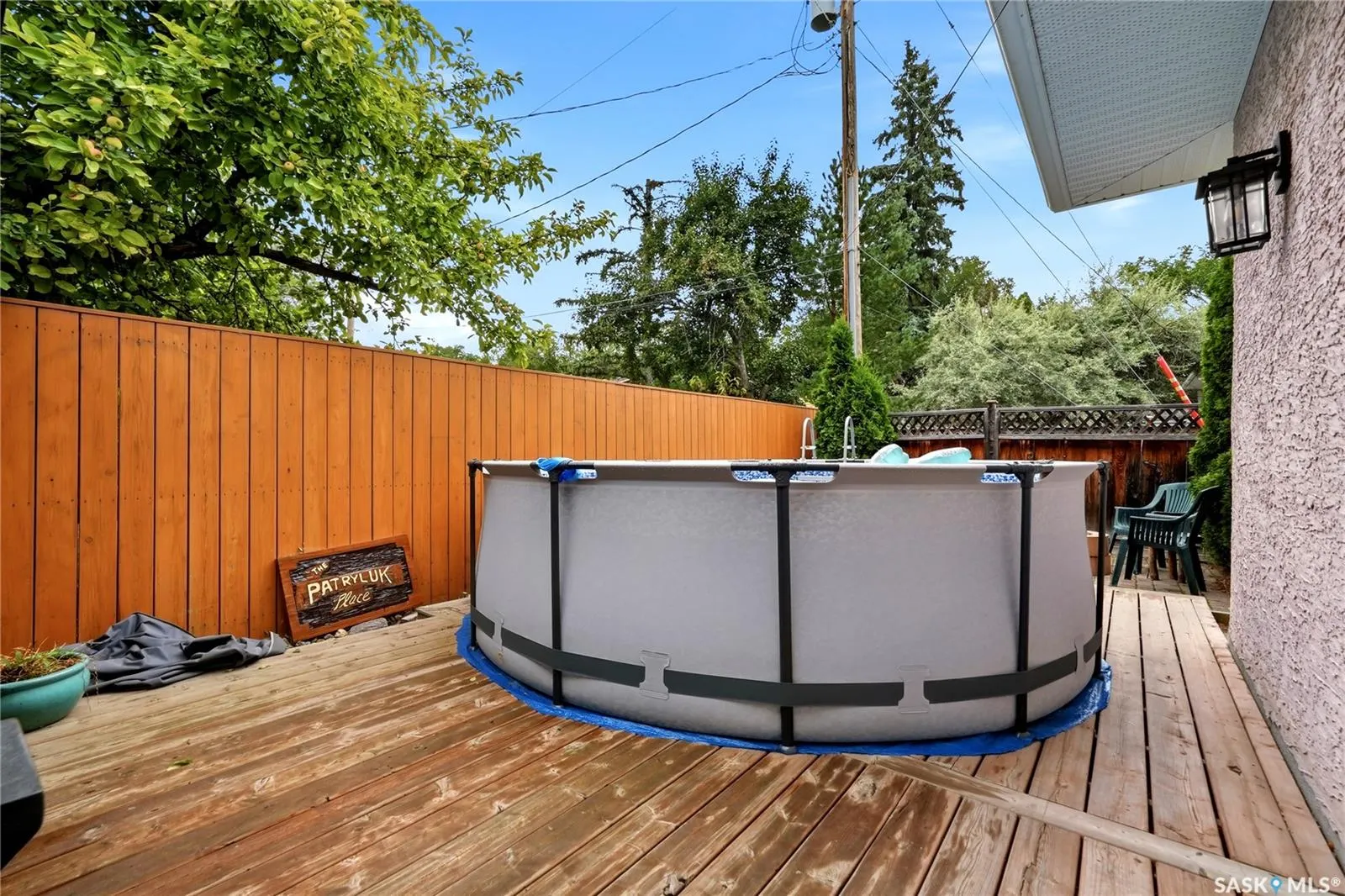 4220 Hillsdale STREET