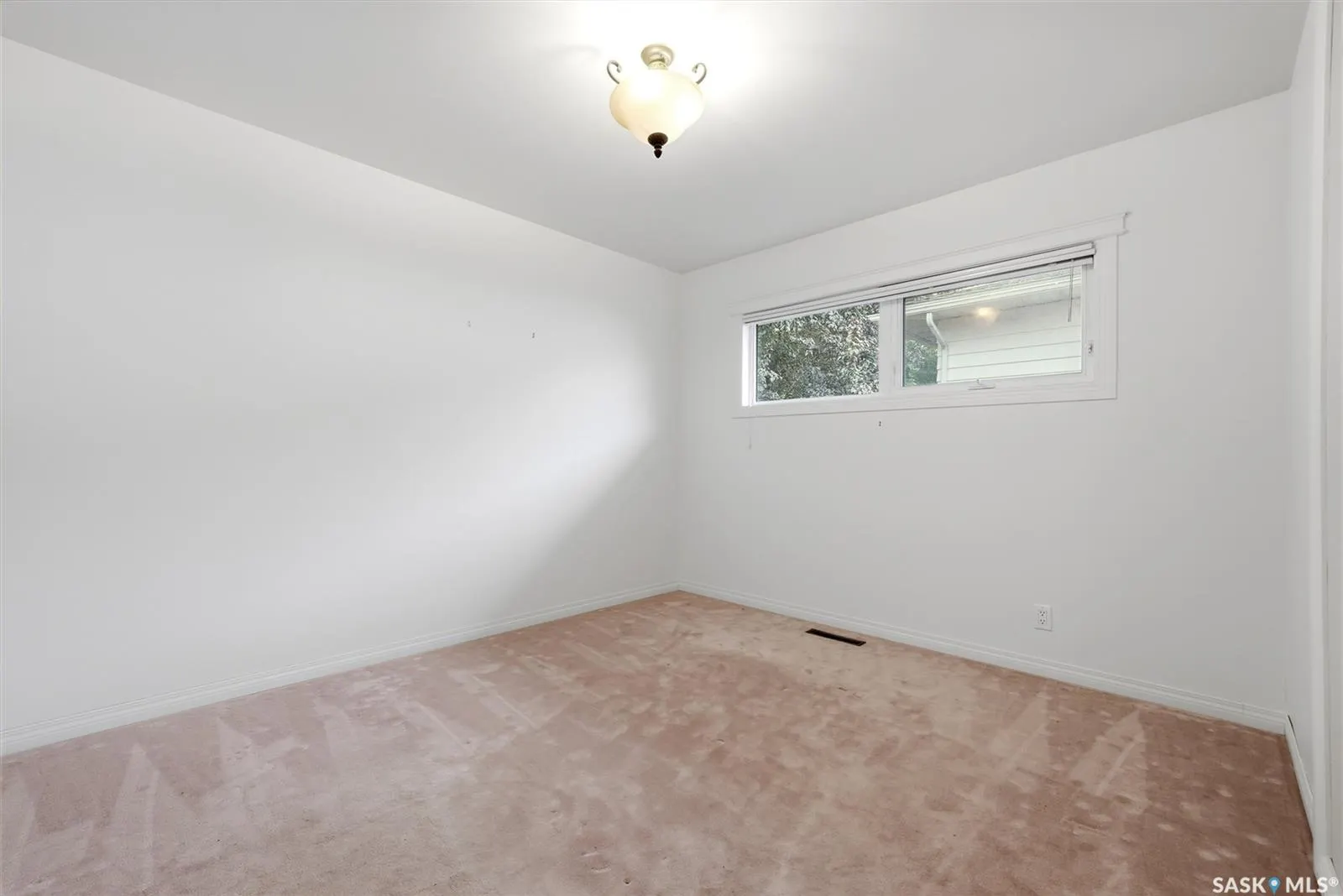 4220 Hillsdale STREET