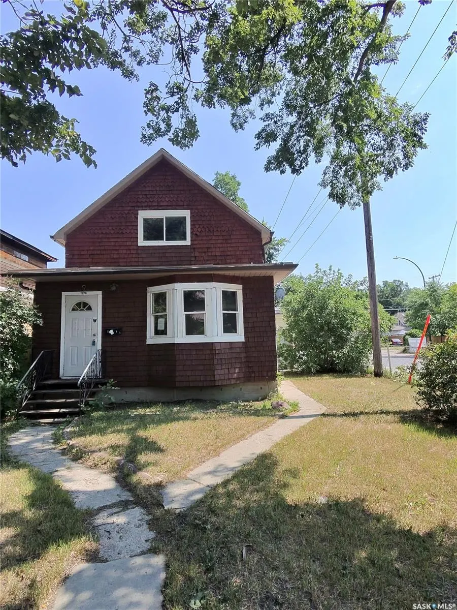 1179 RETALLACK STREET