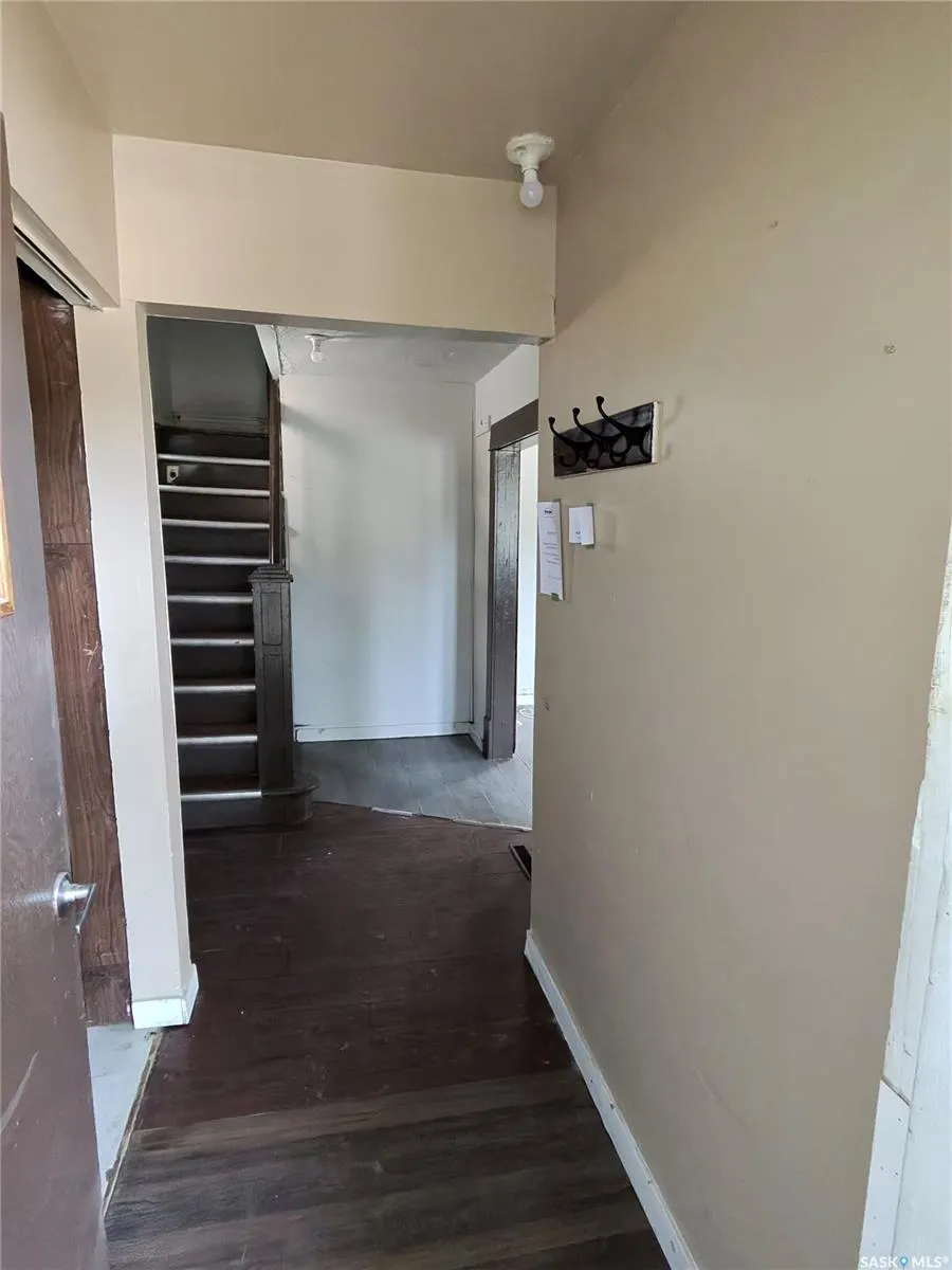 1179 RETALLACK STREET