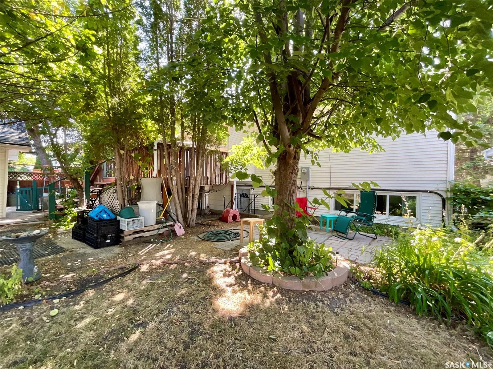 130 Cameron CRESCENT