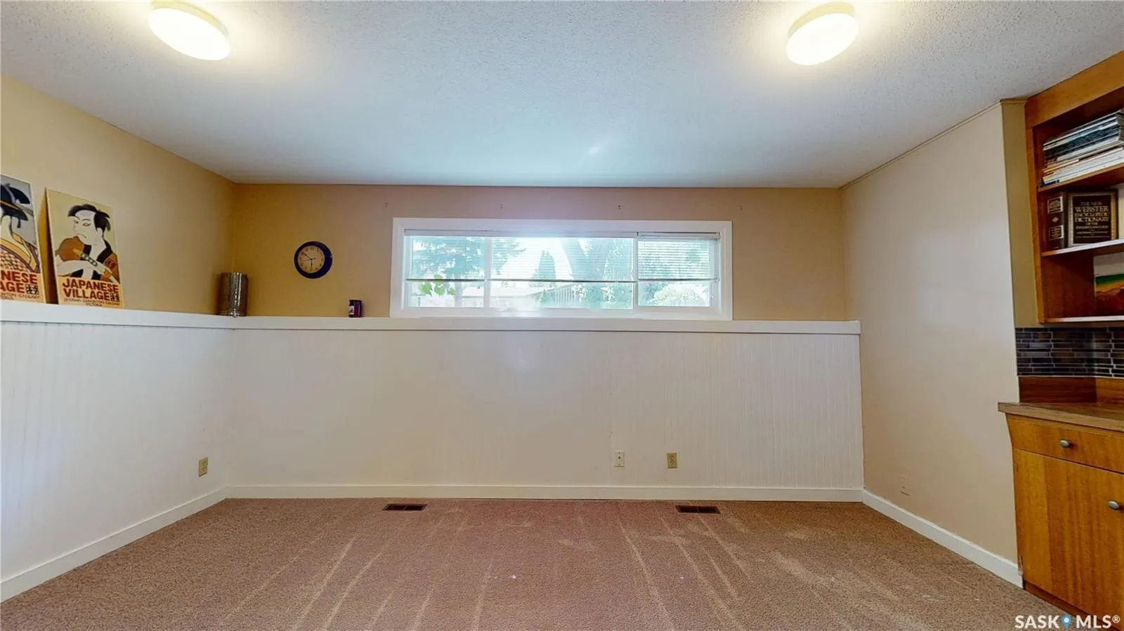 130 Cameron CRESCENT