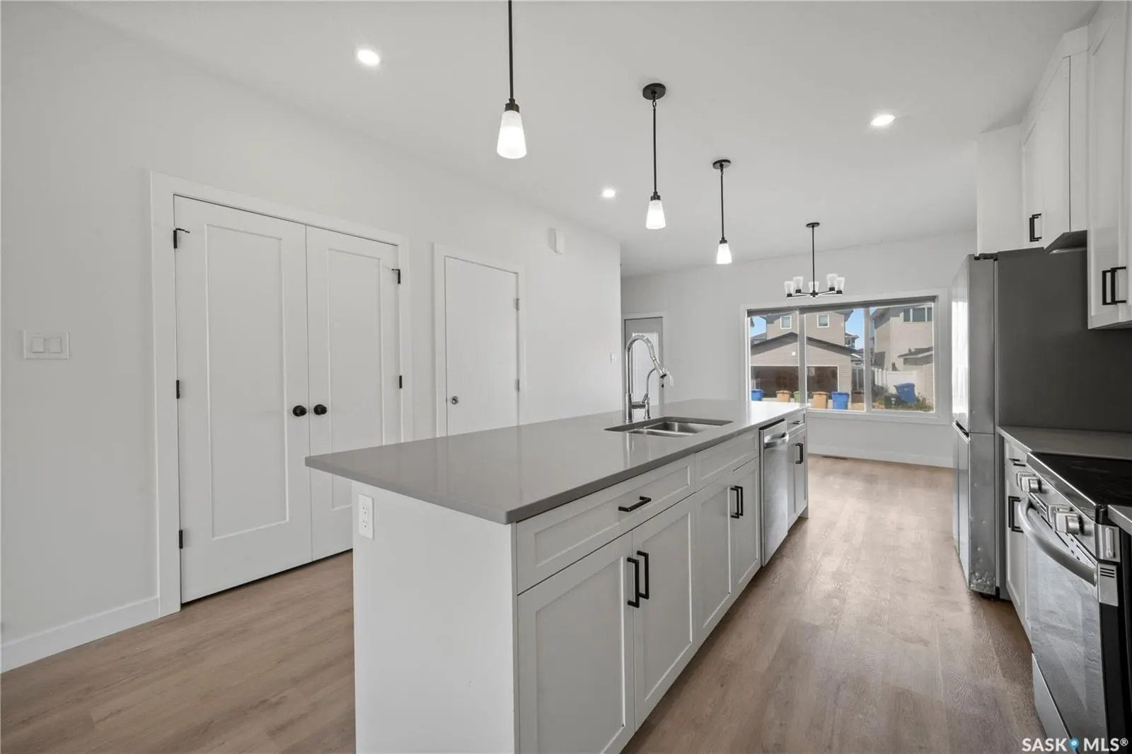 5116 E Simard AVENUE