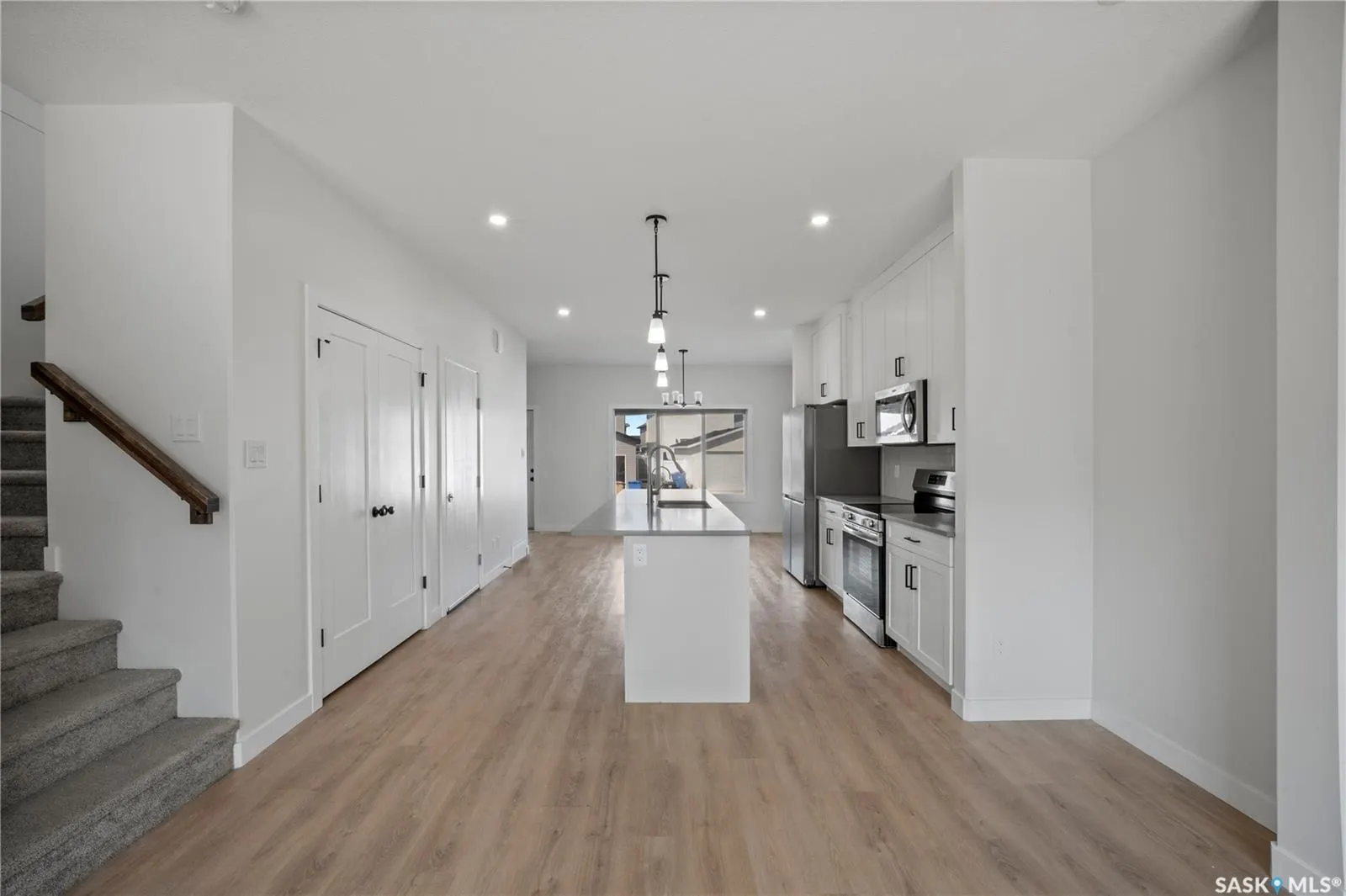 5116 E Simard AVENUE