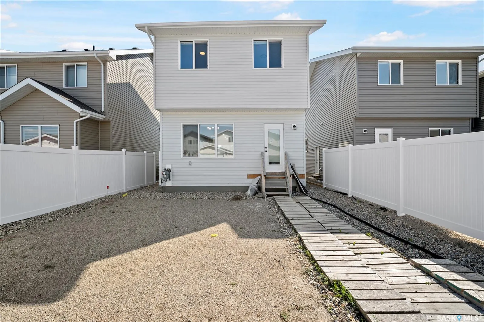5116 E Simard AVENUE