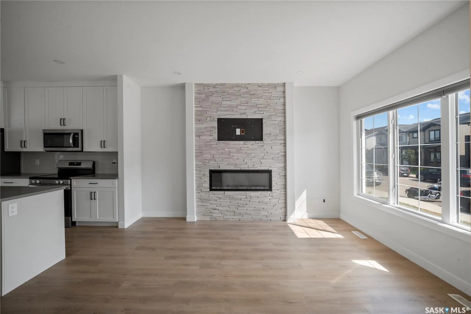 5116 E Simard AVENUE