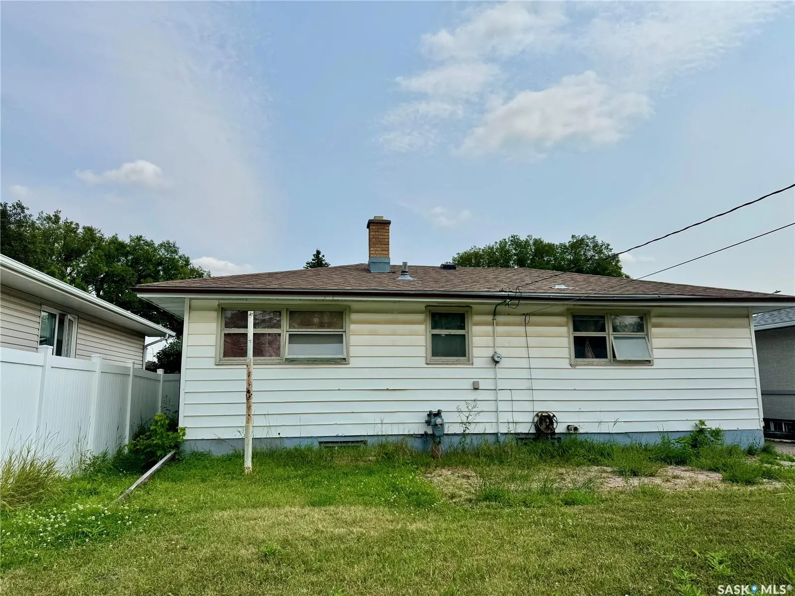 260 Angus STREET