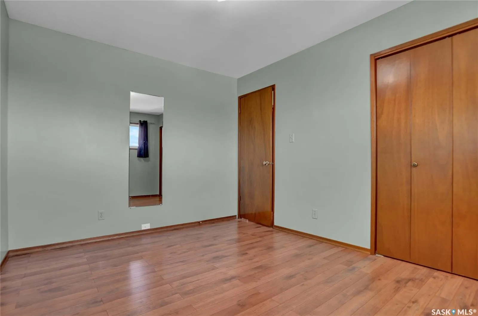 1507 Caribou STREET W