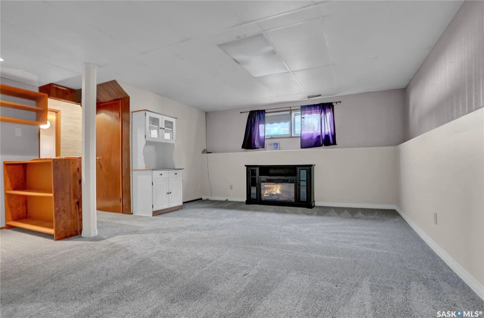 1507 Caribou STREET W