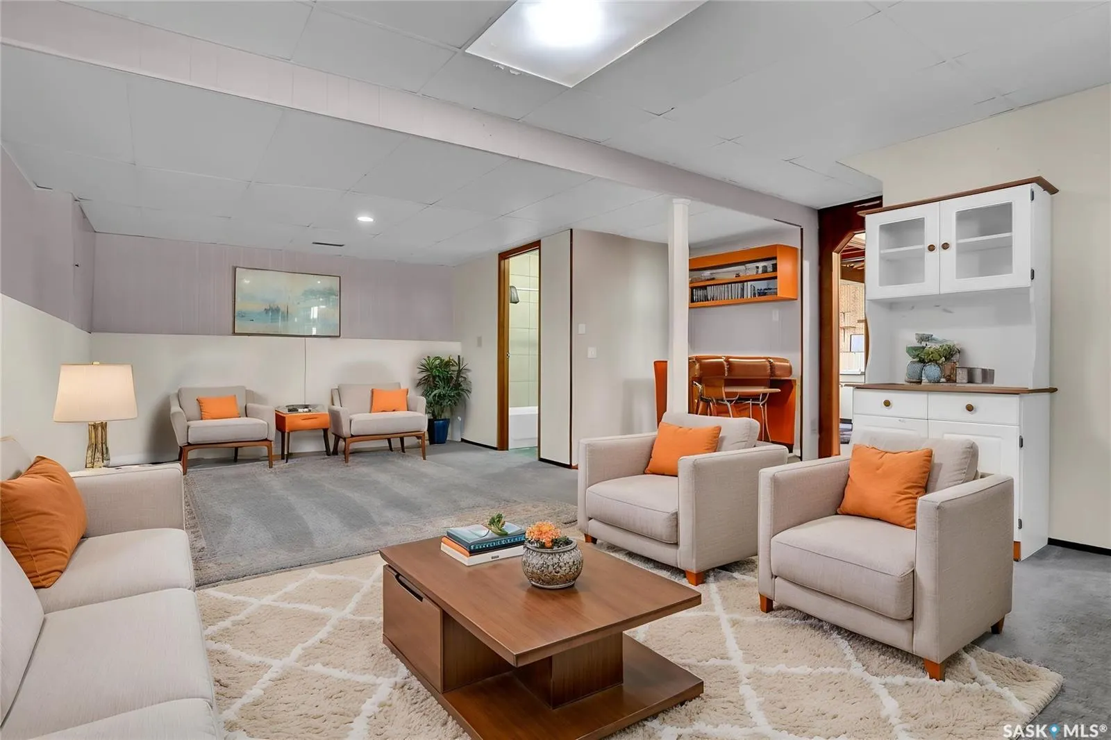 1507 Caribou STREET W