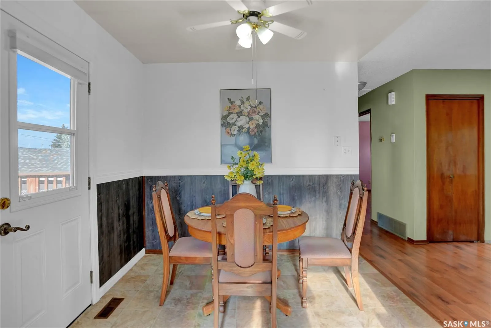 1507 Caribou STREET W