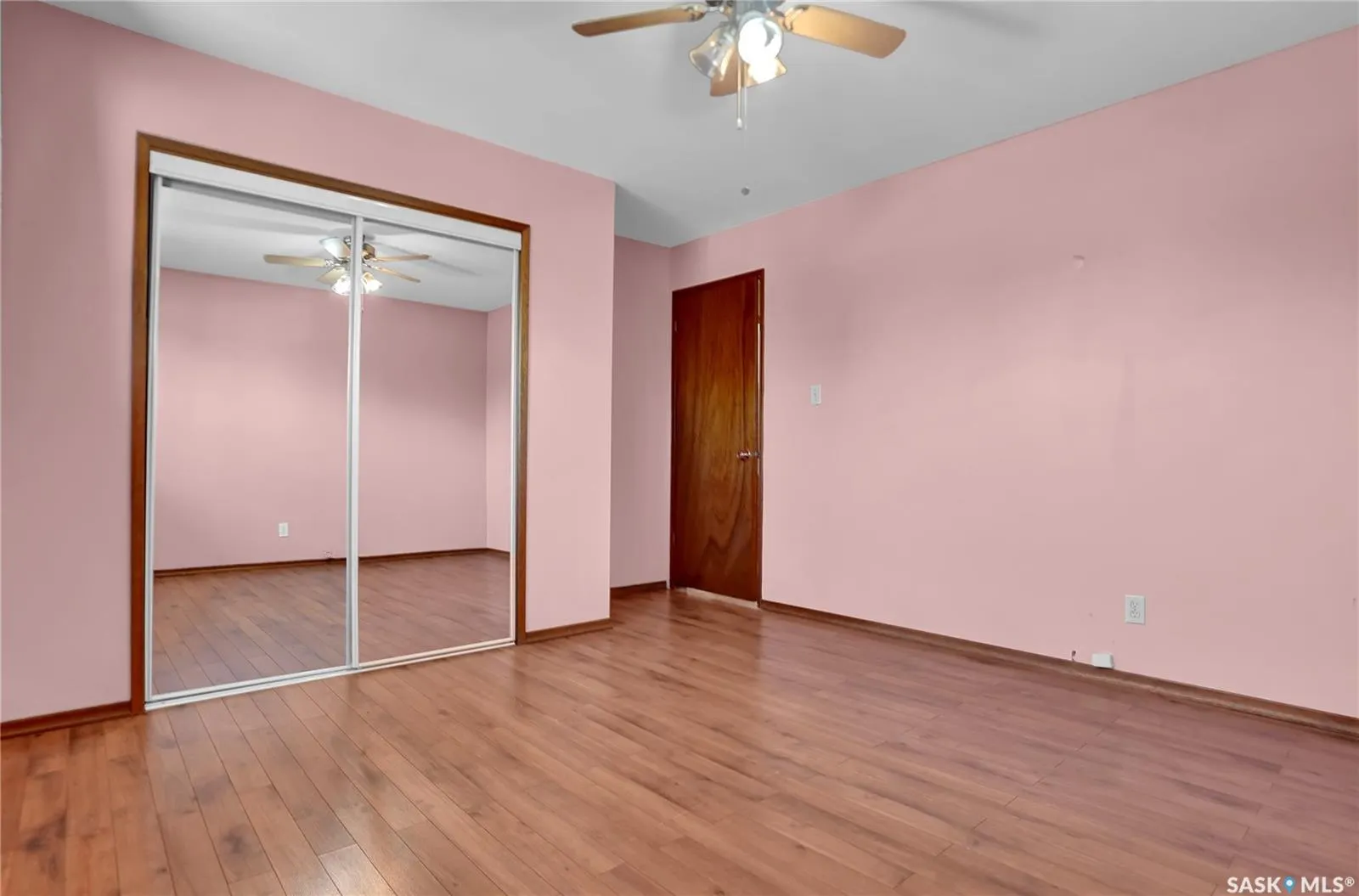 1507 Caribou STREET W