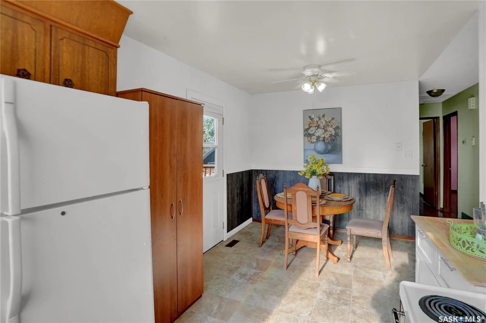 1507 Caribou STREET W