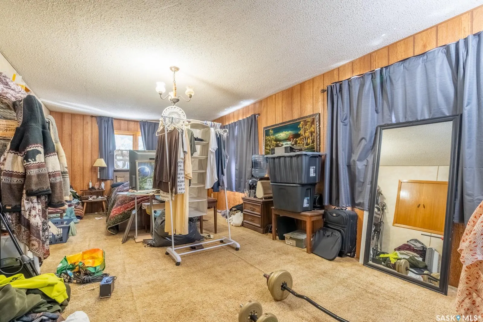 60 Dunning CRESCENT