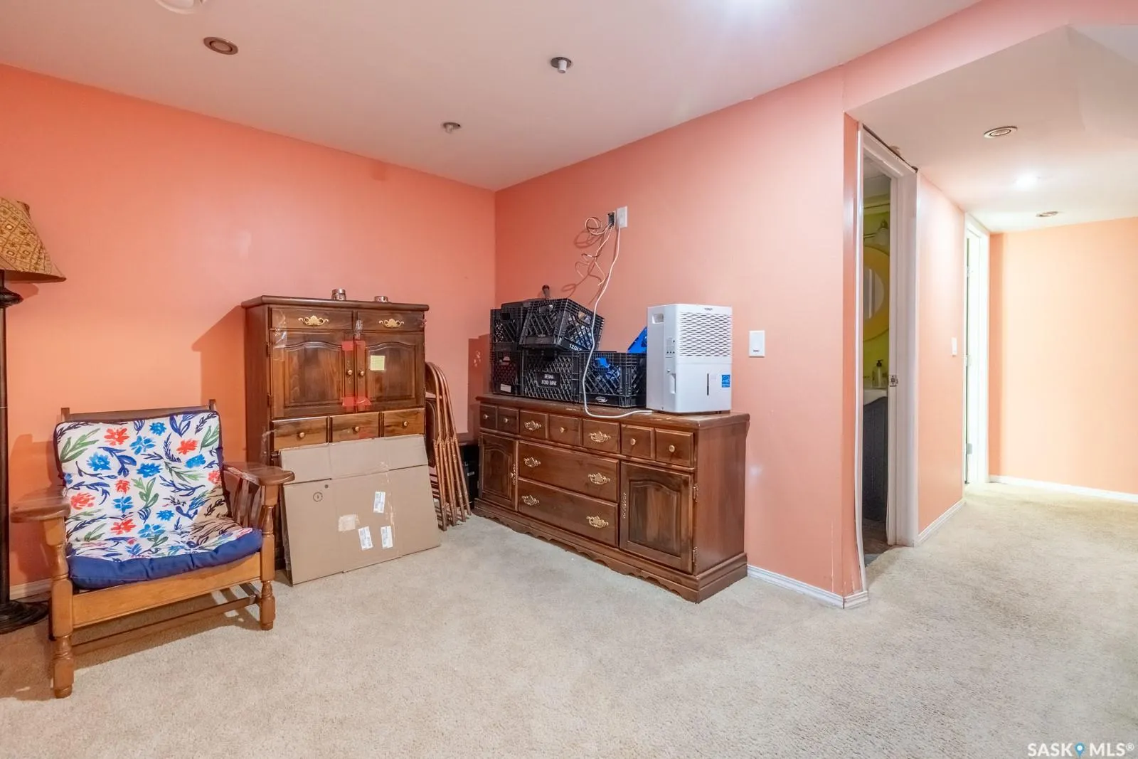 60 Dunning CRESCENT