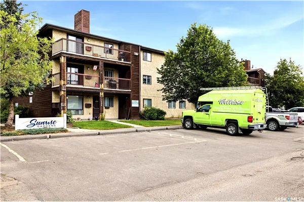 31 Rodenbush DRIVE #205