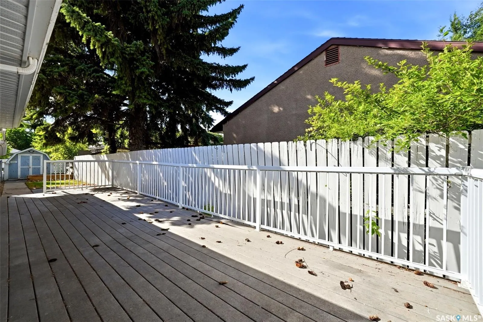 1410 4th AVENUE N