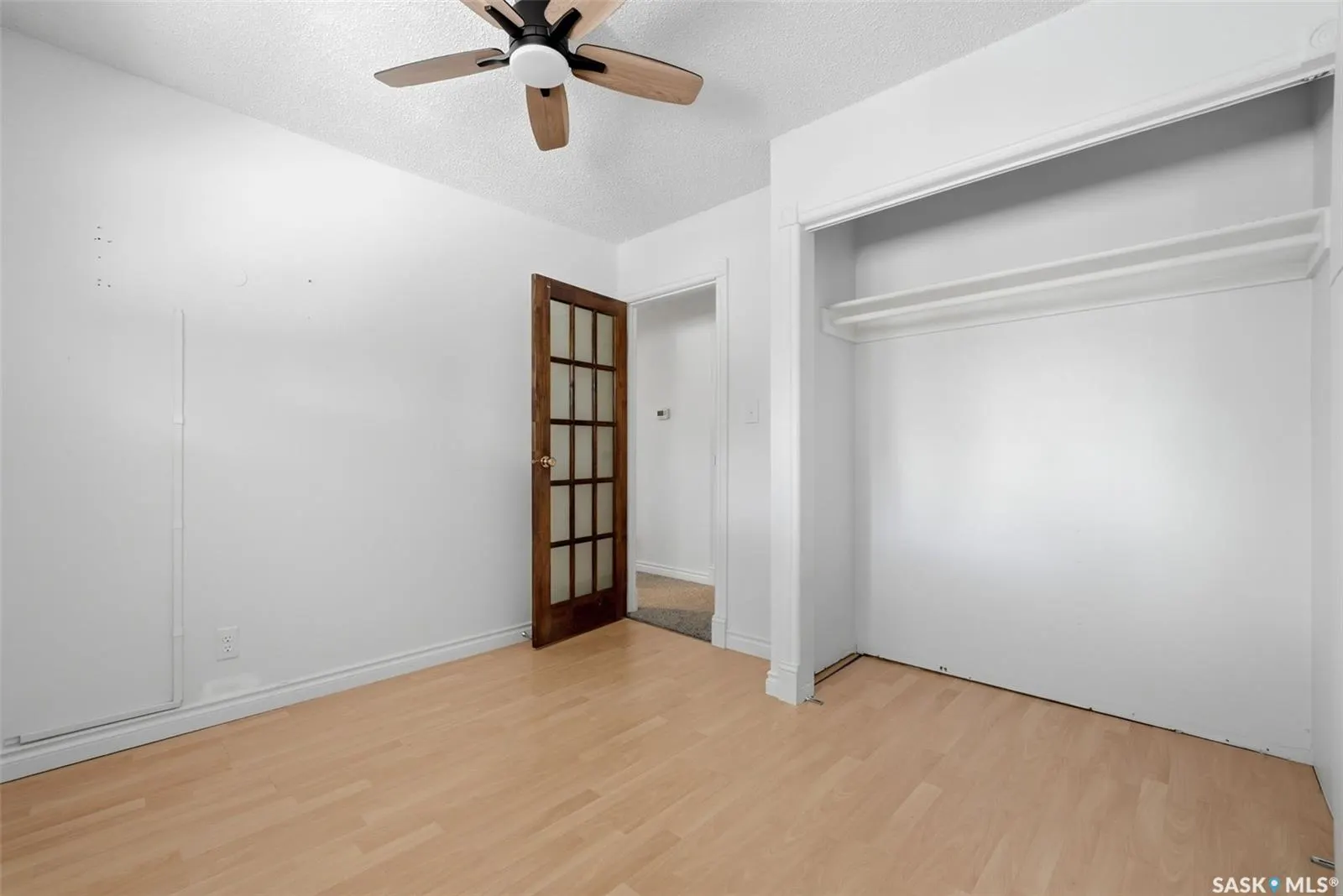 1410 4th AVENUE N