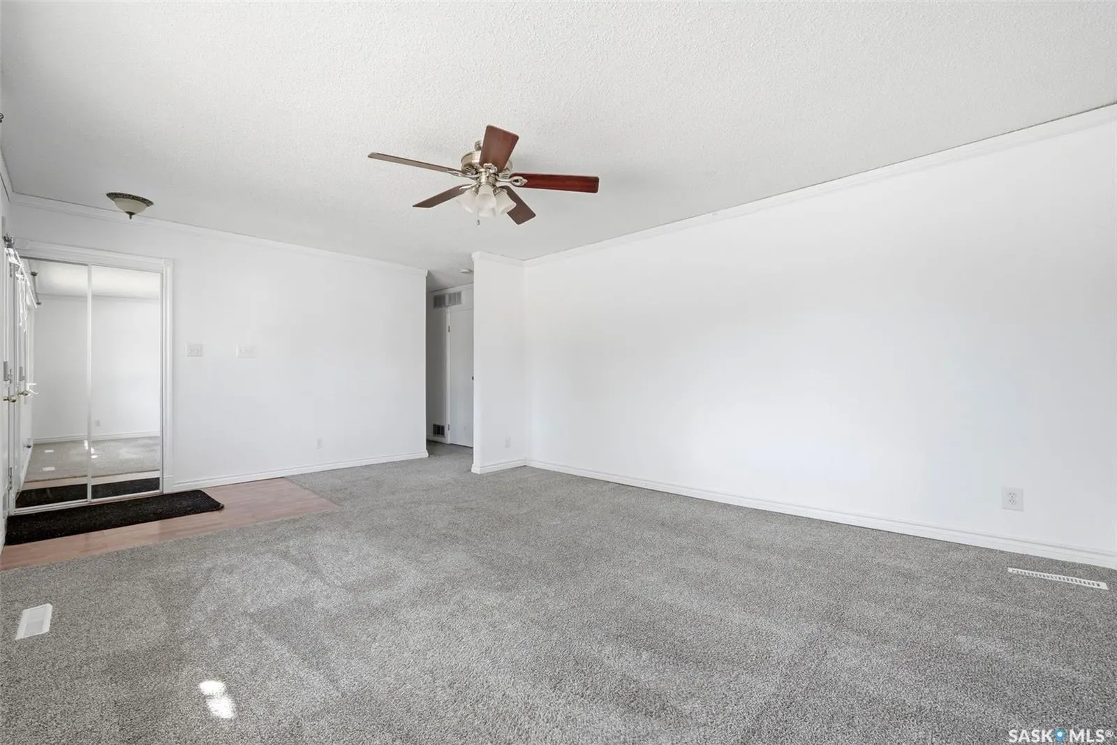 1410 4th AVENUE N