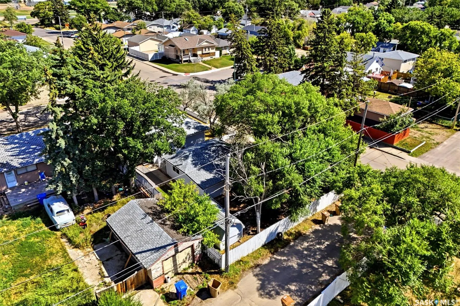1410 4th AVENUE N