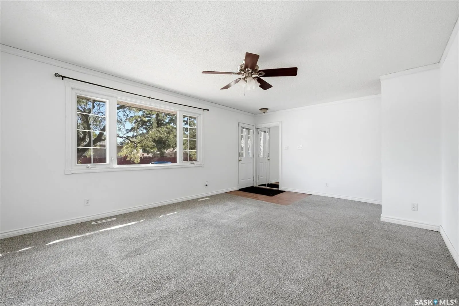 1410 4th AVENUE N
