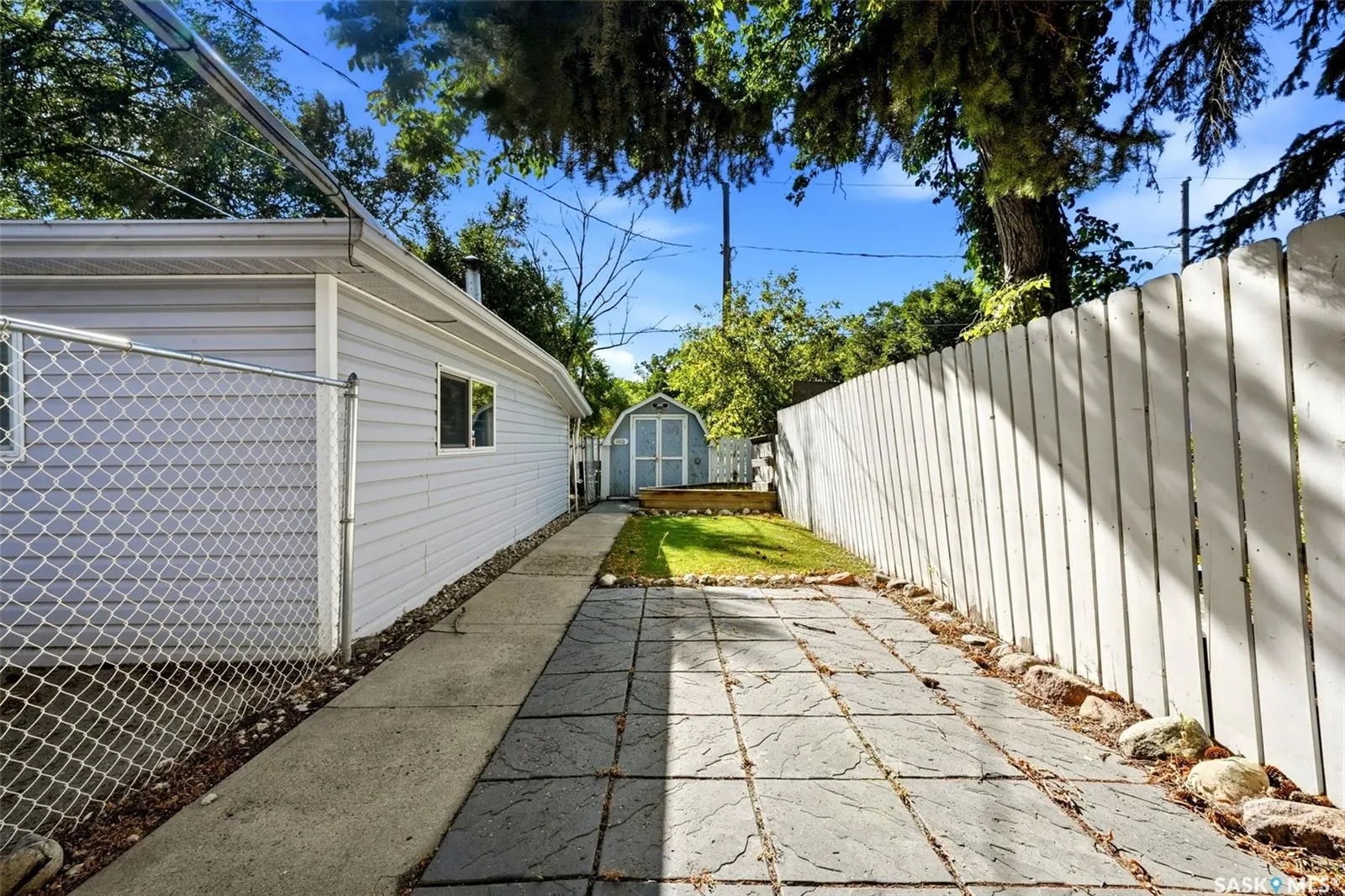 1410 4th AVENUE N