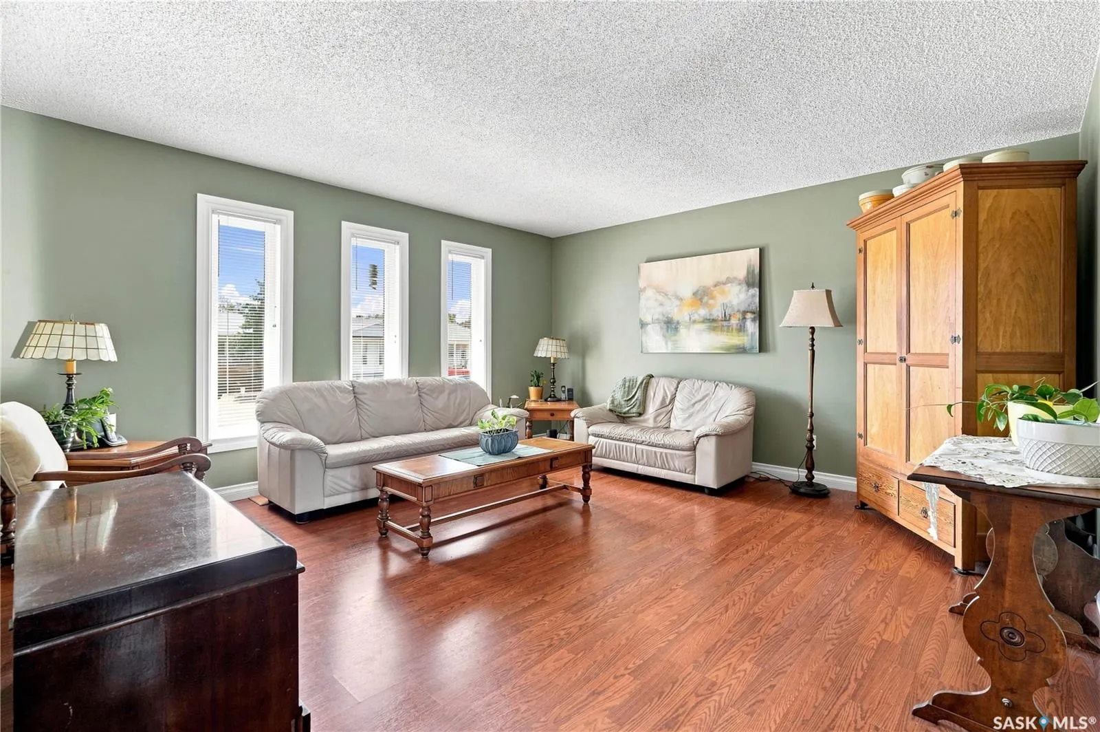 1630 Spadina DRIVE