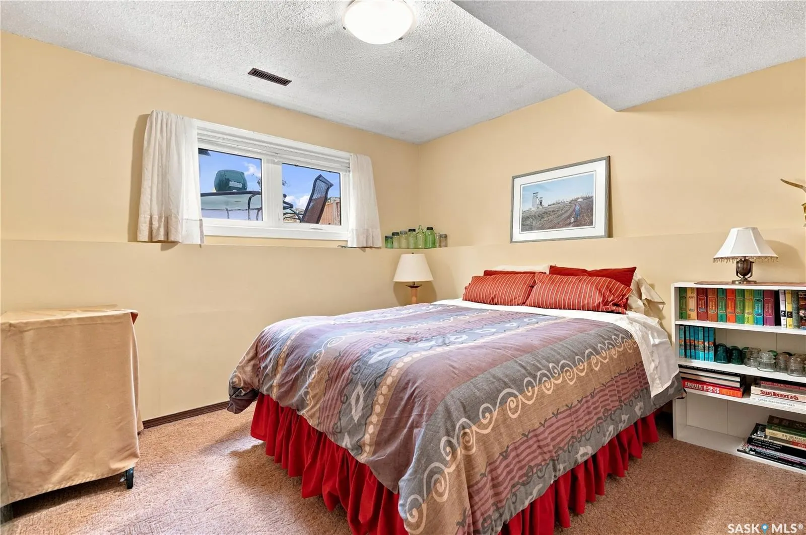 1630 Spadina DRIVE