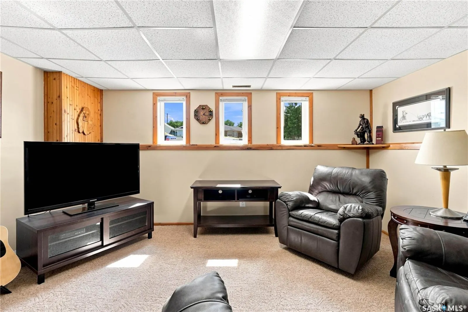 1630 Spadina DRIVE