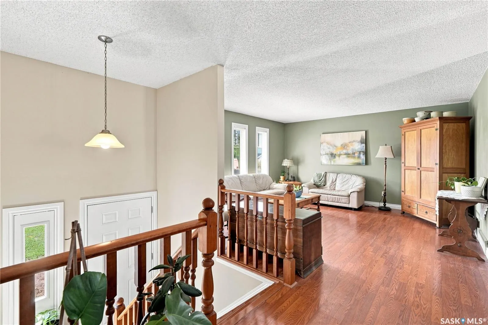 1630 Spadina DRIVE