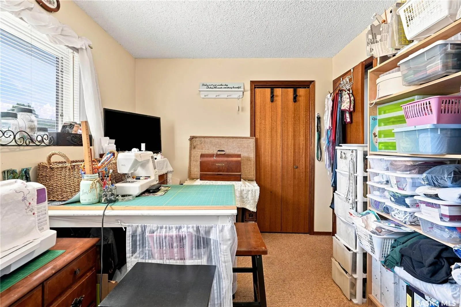 1630 Spadina DRIVE