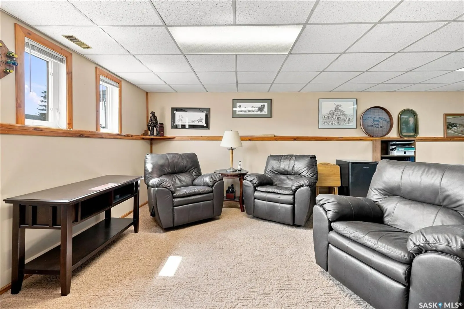 1630 Spadina DRIVE