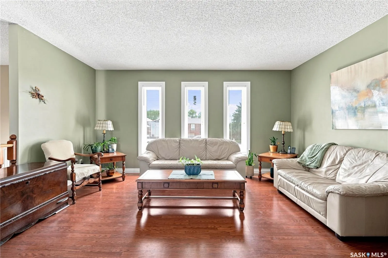 1630 Spadina DRIVE