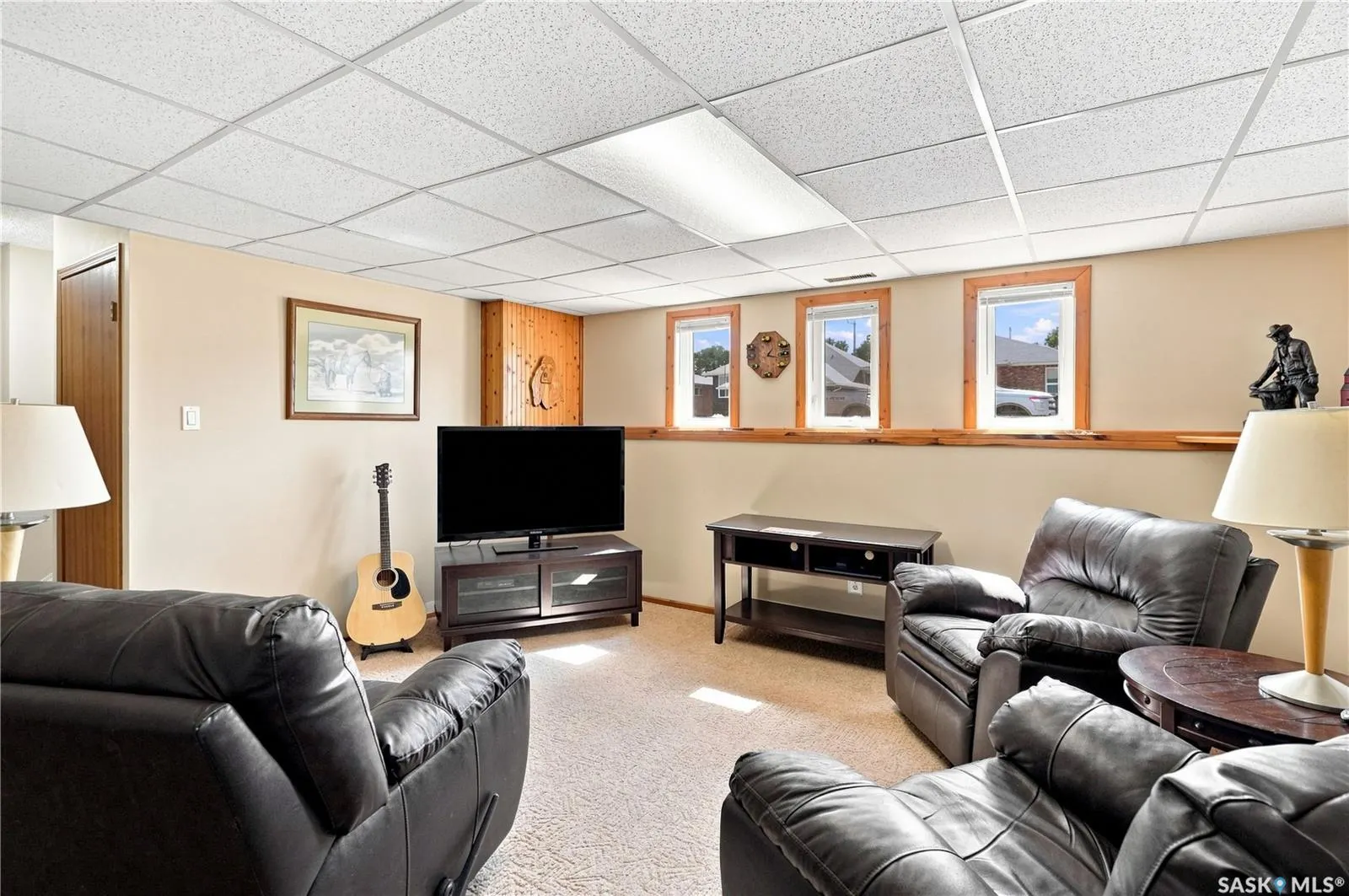 1630 Spadina DRIVE