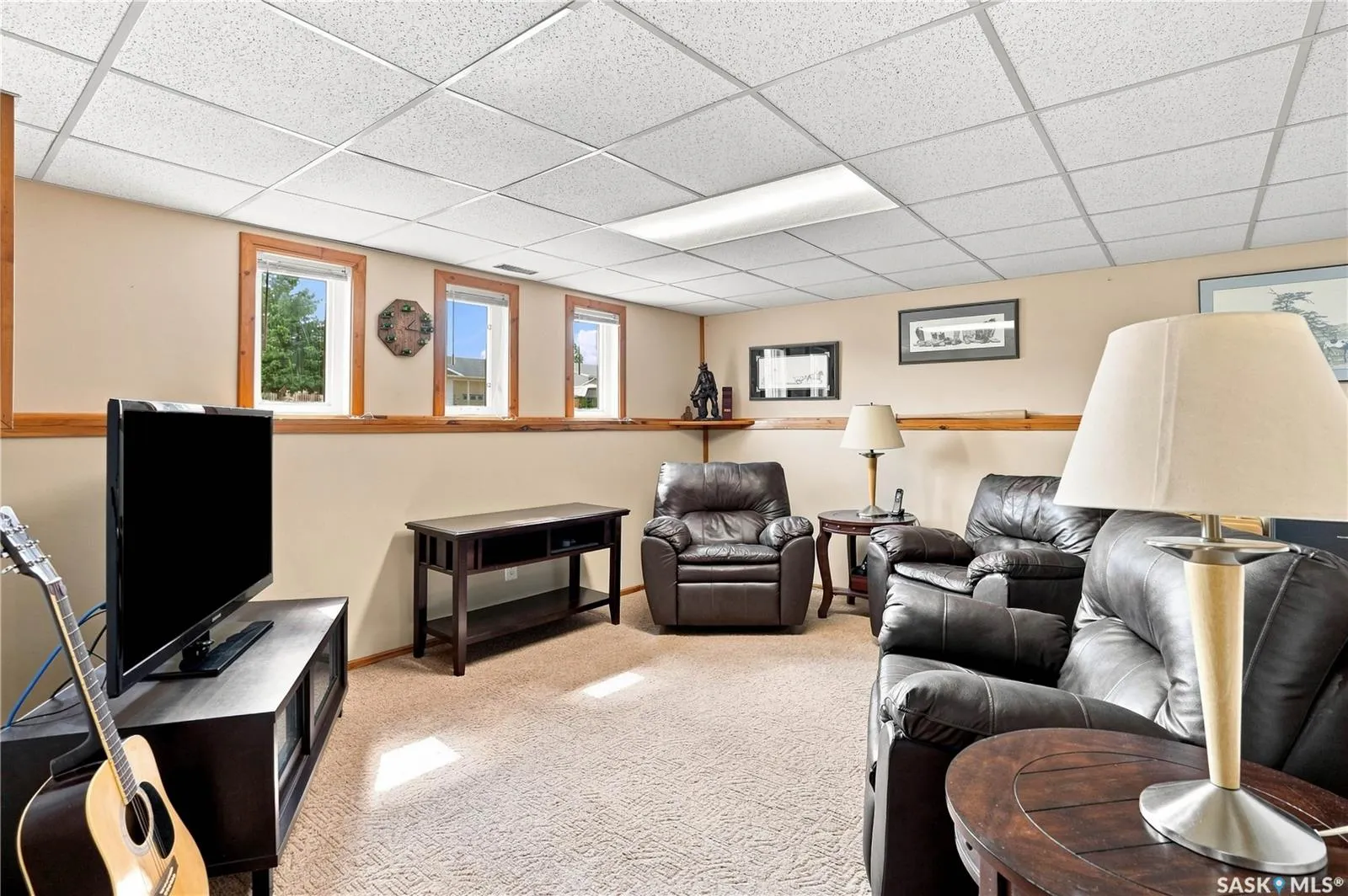 1630 Spadina DRIVE